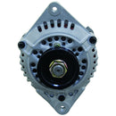 WAI Alternator - 13196N