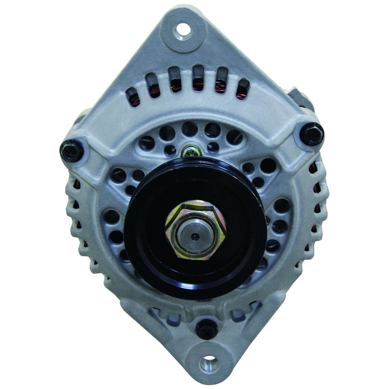 WAI Alternator - 13196N
