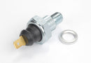 Lemark Oil Pressure Switch - LOPS017