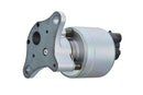 HELLA 6NU 014 865-571 EGR Valve - 12V - Electric - 5-pin connector
