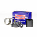 Borg & Beck Suspension Kit L/R Part No -BSK6448