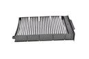 Bosch Cabin / Pollen Filter - 1987432393