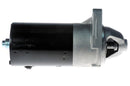 HELLA 8EA 011 610-611 Starter - 12V - 1.4kW - fits Opel Astra F Hatchback (T92)