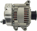 HELLA 8EL 011 710-681 Alternator - 14V - 140A - fits VW Passat Variant (3B6)