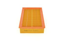 Bosch Air Filter - 1457433607