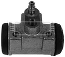 Borg & Beck Wheel Cylinder Part No -BBW1668