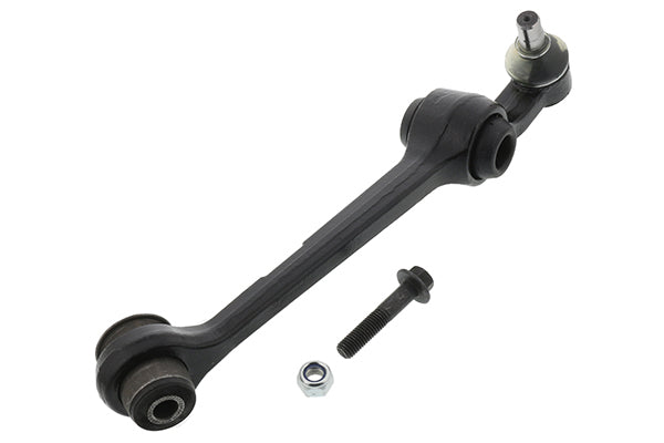 FAG Control Arm/Trailing Arm Wheel Suspension - 821061910