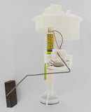 Kerr Nelson In-Tank Sender Unit - EFP222