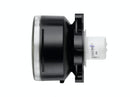 HELLA 2BA 009 001-091 Direction Indicator - Halogen - 12V