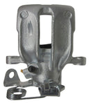 Rollco Audi A4 Rear Left Brake Caliper - VSBC121L