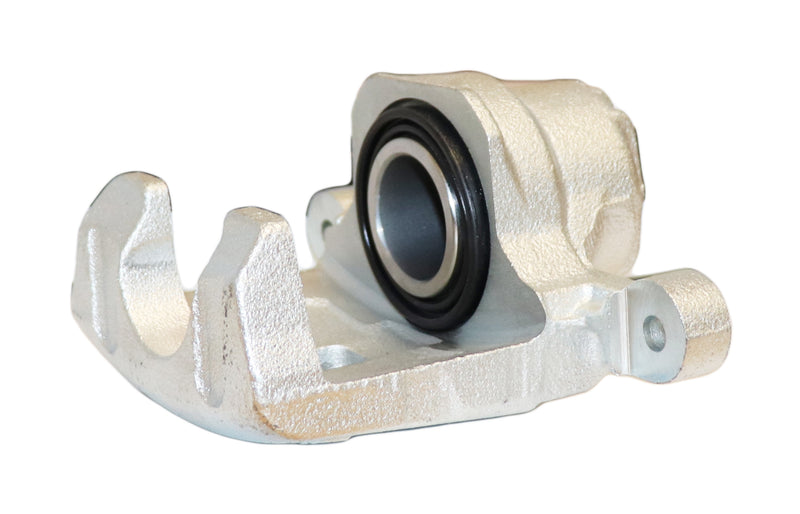 Rollco Kia Sorento Rear Left Brake Caliper - VSBC612L