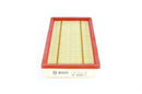 Bosch Air Filter S3317 - 1457433317