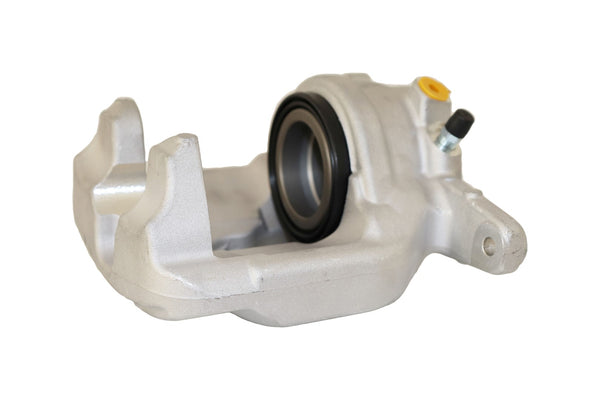 Rollco Mercedes Benz C200 Front Left Brake Caliper - VSBC424L