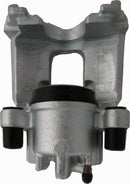 Rollco Ford Focus Front Left Brake Caliper - VSBC107L