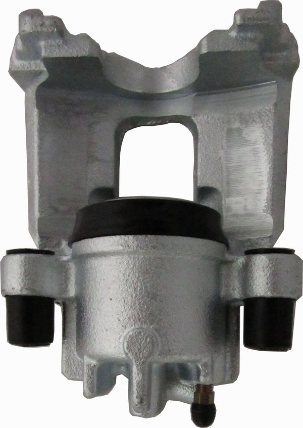 Rollco Ford Focus Front Left Brake Caliper - VSBC107L