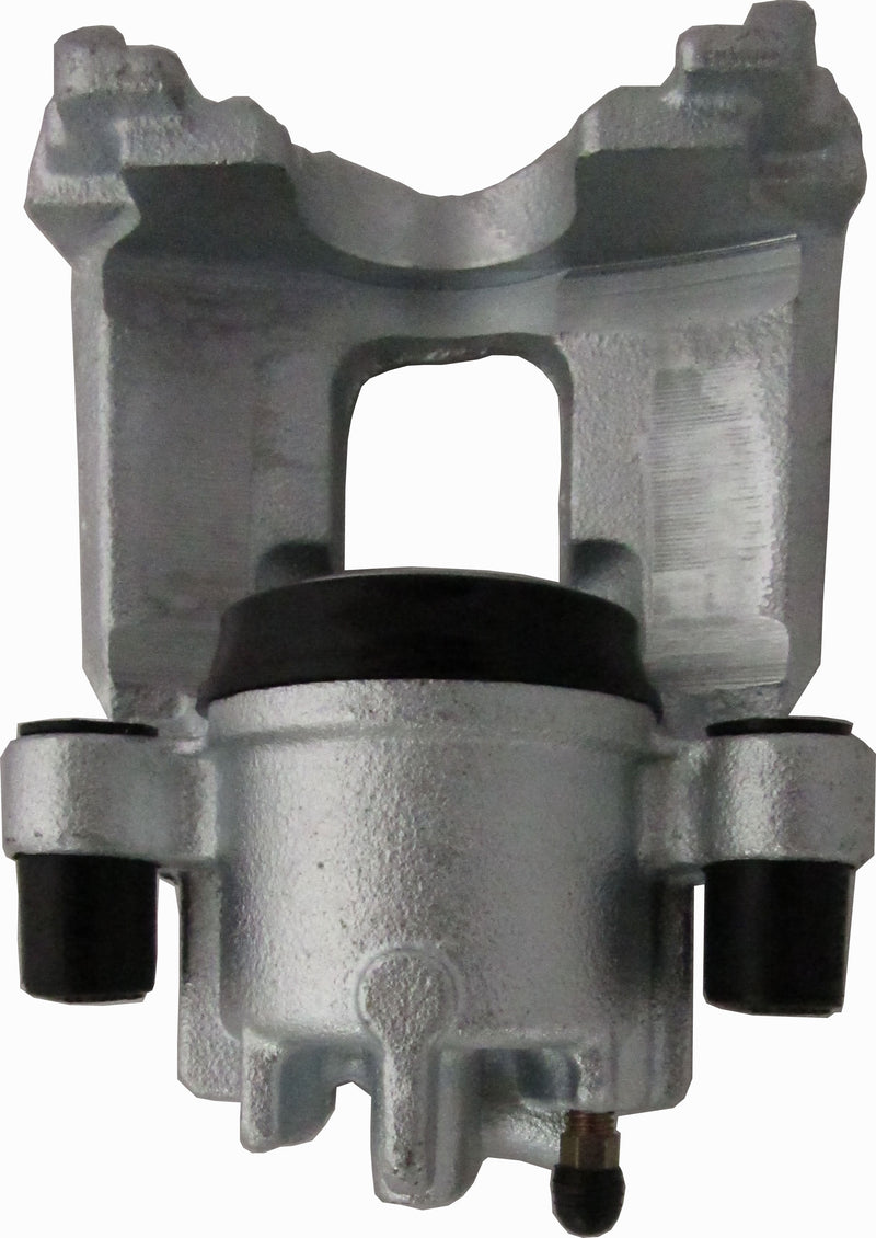 Rollco Ford Focus Front Left Brake Caliper - VSBC107L