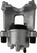 Rollco Ford Focus Front Left Brake Caliper - VSBC107L