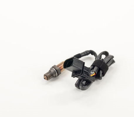 Bosch Lambda Sensor Part No - 0258007290