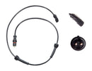 Kerr Nelson Wheel Speed Sensor - ALB116
