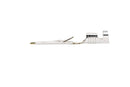 HELLA 8KW 054 941-003 Cable Connector - 1.5mm² - 2.5mm²