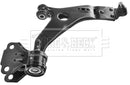 Borg & Beck Suspension Arm RH -BCA7533