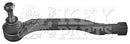 Key Parts Tie Rod End Lh Part No -KTR5121