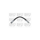 Quinton Hazell Brake Hose - BFH4443