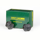 First Line Bush - FSK6011