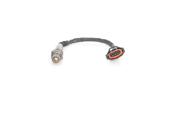 Bosch Lambda Sensor Part No - 0258006924