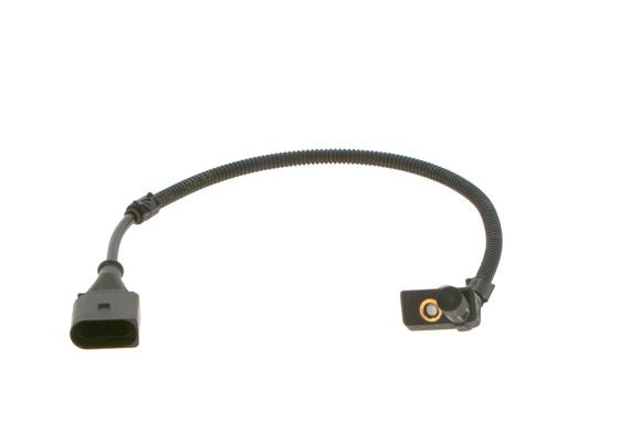 Bosch Crankshaft Sensor Part No - 0261210257