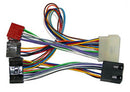Autoleads SOT-901 Accessory Interface Lead Hyundai