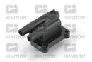 Ignition Coil - XIC8400
