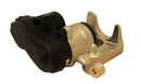 Rollco Audi Q3 Rear Left Brake Caliper - VSEP525L