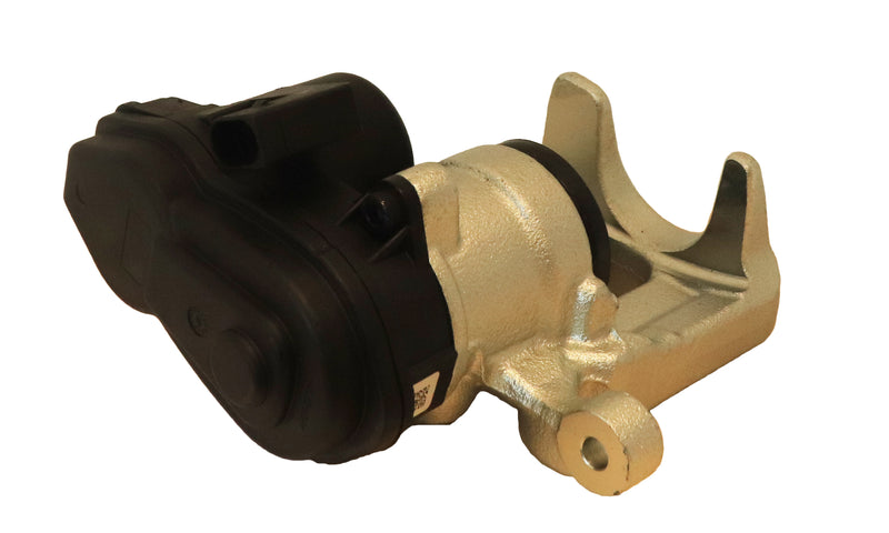 Rollco Audi Q3 Rear Right Brake Caliper - VSEP525R