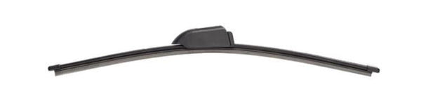 Trico Wiper Blade - EX335