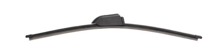Trico Wiper Blade - EX335