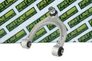First Line Suspension Arm - RH - FCA8049