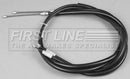 First Line Kit - (Lh & Rh) Part No -FKB2613