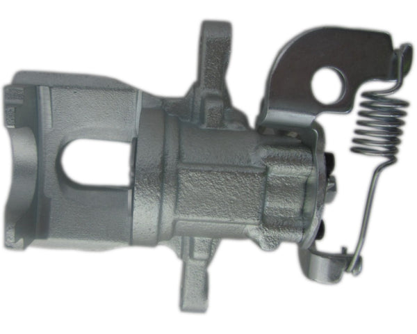 Rollco Ford Mondeo Rear Right Brake Caliper - VSBC198R