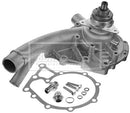 Borg & Beck Water Pump Kit Part No -BWP1229