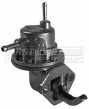 First Line Mechanical Fuel Pump Part No -FFP558