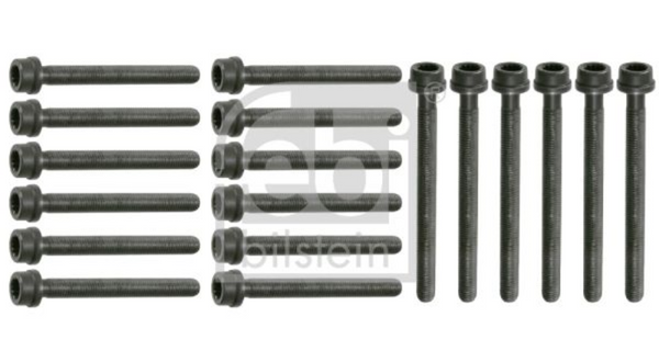 Kilen Coil Spring  - 22059