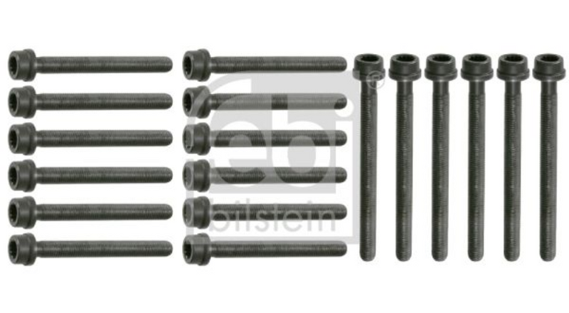 Kilen Coil Spring  - 22059