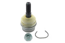 FAG Ball Joint - 825035410