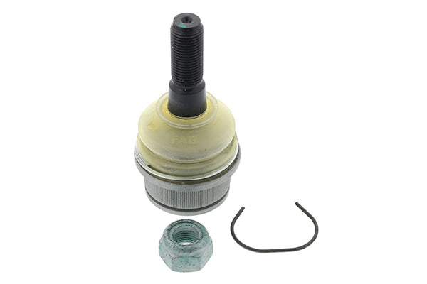 FAG Ball Joint - 825035410