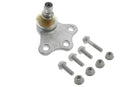 FAG Ball Joint - 825012910