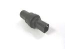 Kerr Nelson Gearbox Speed Sensor - EPS686