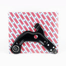 Borg & Beck Wishbone / Suspension Arm RH -BCA5995