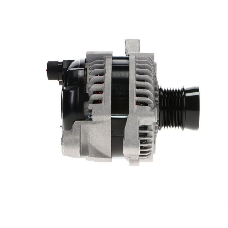 WAI Alternator - 21588N