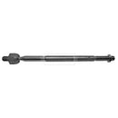 Borg & Beck Rack End L/R Part No -BTR4954